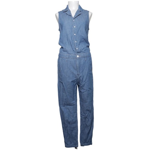 Star raw combinaison - g-star, raw,