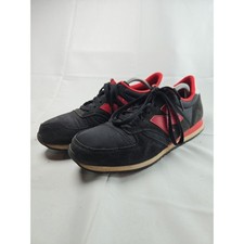 New Balance 420 Running