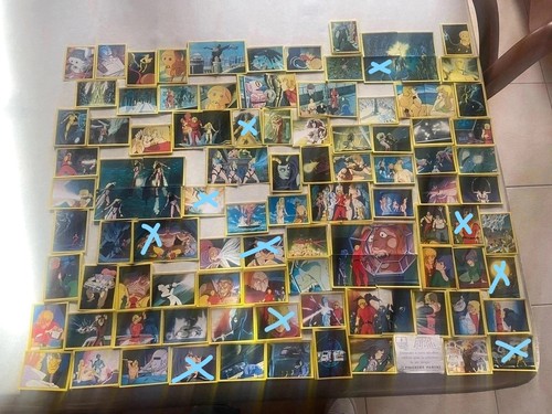 Image panini autocollant - image,