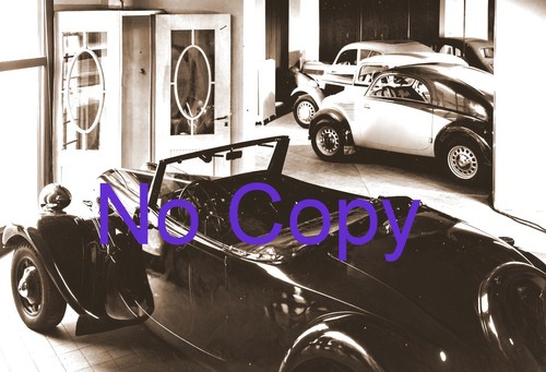 Citroen traction avant - traction,
