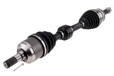 NTY Arbre de Transmission