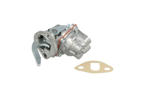 Pour massey ferguson 35 - fe,