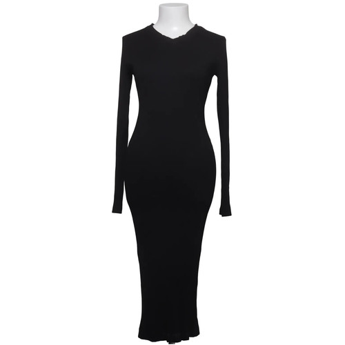 Robe taille 44 noir - robe,,