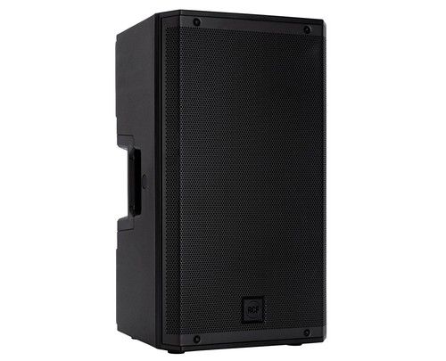 Rcf art 912a 2100w 2 - art-912a,