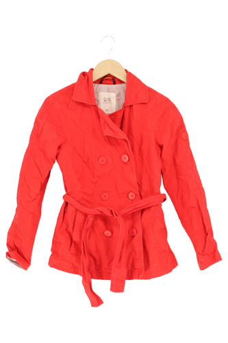 Oliver trench coat femme - trench-coat,