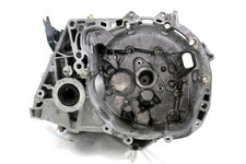 8200836751 Vitesse Mécanique