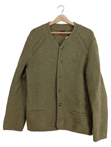 Giesswein veste traditionnelle - giesswein,