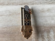 PROMOTION SAINT CYR DE COINTET.           BALME G 4050