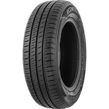 Kumho pneu été - kumho, 15