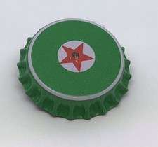 Broche heineken forme - heineken,