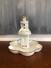 VIDE POCHE EN PORCELAINE