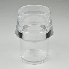 Wine cooler secchio champagne - wine,