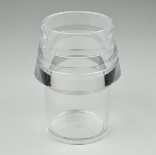 Wine cooler secchio - wine, champagne