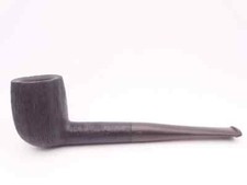 Pipe Jeantet 17 vintage smoked
