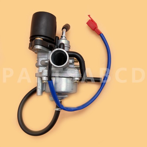 Carburetor for keeway - carburetor,