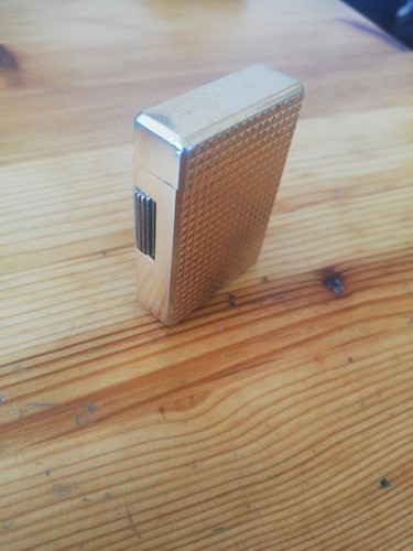 Briquet ancien win - briquet,