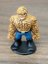 PETITE FIGURINE "LA CHOSE" 4