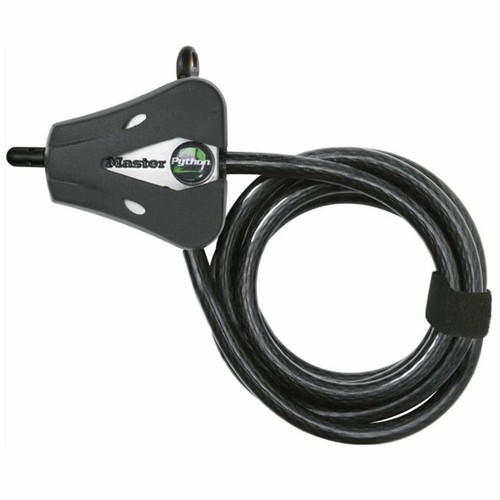 Cadenas masterlock système - cadenas,