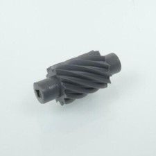 Entraîneur de compteur RMS pour Scooter Piaggio 200 Vespa PX 1984 à 2005 177508