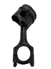 Piston Et Bielle Mercedes W140