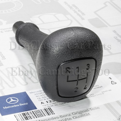 Mercedes rayon changement - mercedes,
