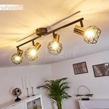 Plafonnier Lampe à suspension