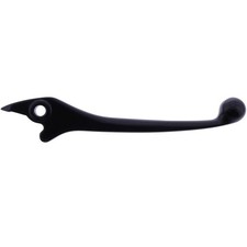 Accossato Leviers De Frein