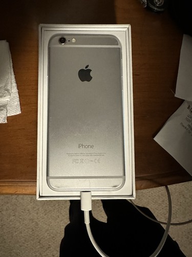 Apple iphone 64gb - ,