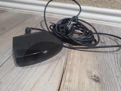 Ovu4003 usb infrared - ovu4003/00, (ir)