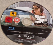GTA GRAND THEFT AUTO IV 4 &