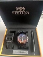 montre automatique homme