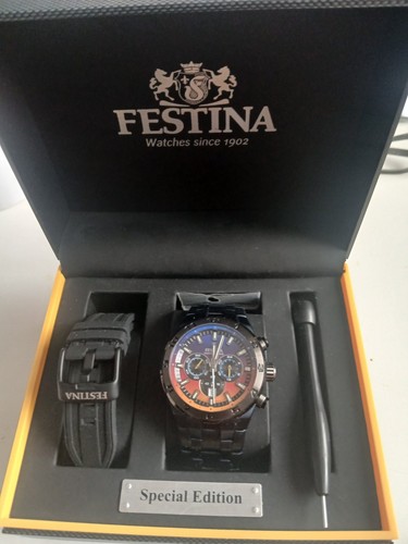 Montre automatique homme - automatique,