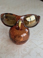 Vintage Oakley Frog Skin