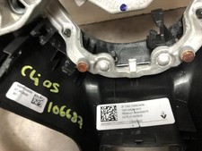 Volant RENAULT CLIO 5 PHASE 1 484002607R