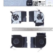 Ventilateurs Pour Portable