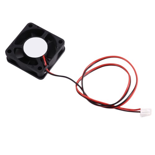 Pour nmb 1004kl 01w - pour,