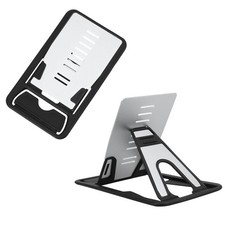  2 PCS Support Tablette