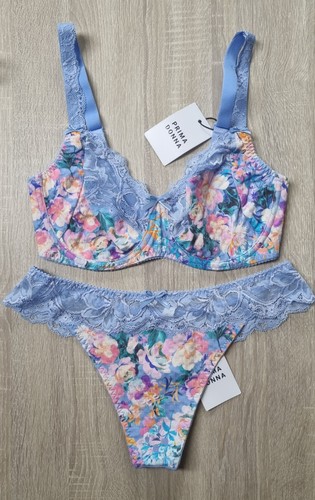 Ensemble prima donna 90d - ensemble,