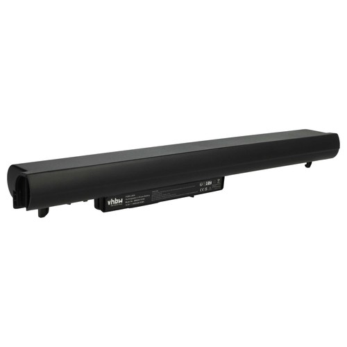 Batterie pour pavilion - pour, hp