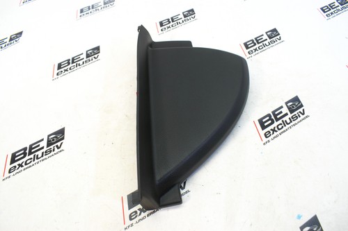 Mercedes 200d s205 t - 200d,