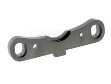 MUGEN Direction Pour Bras De Suspension Arrière Inférieur X7 Truggy / MUGE2127