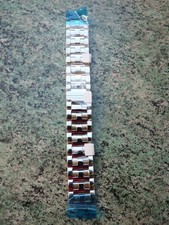Bracelet MONTRE TISSOT