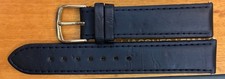 18 mm Hamilton Bracelet Montre