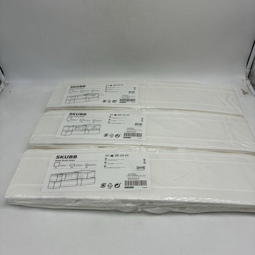 Ikea skubb storage - (3),