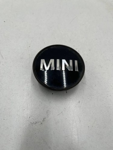 Mini one cooper f56 - mini,