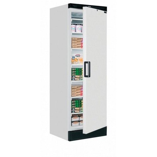 Armoire négative 300 litres - 300,