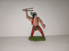 ACEDO western indien lance (1)