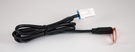 Trail tech 7500 - trail, 7500-3012