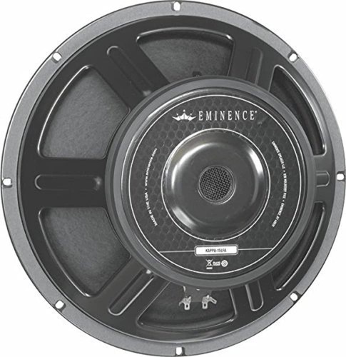 Eminence american standard - american,
