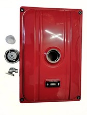 Réservoir groupe électrogène 3000W 15L Moteur 6 et 7CH